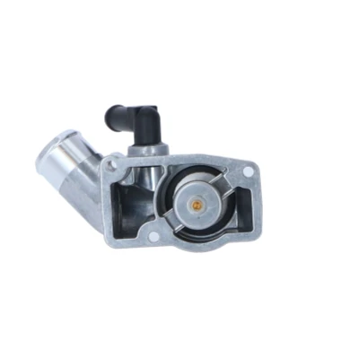 Bilde av NRF 725157 Termostat 92 med kapsling OPEL: Astra G Caravan