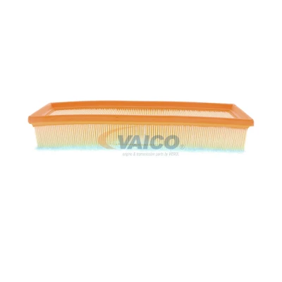 Bilde av VAICO V46 0896 Luftfilter 60 96,0 327 Filterinnsats Original Quality RENAULT: LOGAN 2 Kombi, DACIA: MCV