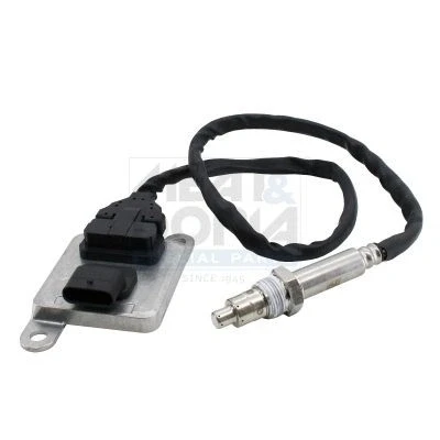 Bilde av NOx sensor, katalysator Meat &amp; doria 57022 mercedes benz OE 000 905 23 10, 44 62 04