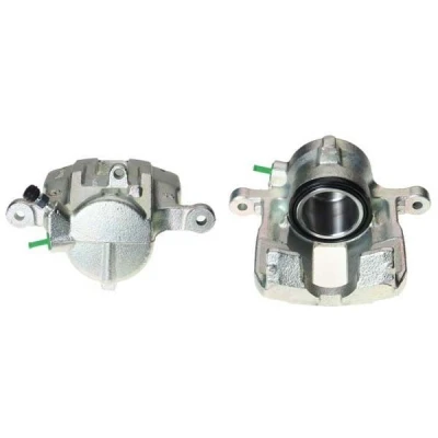 Bilde av BUDWEG CALIPER 342917 Bremsecaliper MERCEDES BENZ: A Klasse