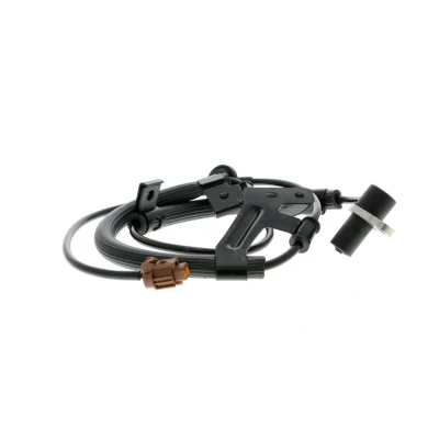 Bilde av VEMO V38 72 0023 ABS Sensor framaksel venstre Original Quality for kjøretøy med 12 NISSAN: Primera Sedan, Hatchback