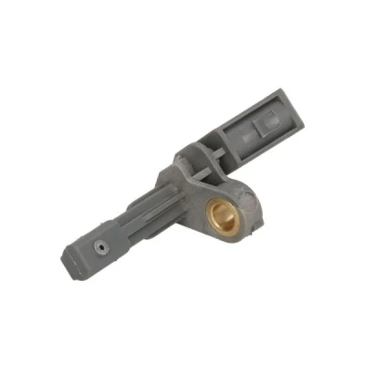 Bilde av ABE CCZ1668ABE ABS sensor bakre venstre aktiv VOLKSWAGEN: Passat B7 Variant, Tiguan I, GOLF 6, SKODA: Yeti, Superb II Stasjonsvogn
