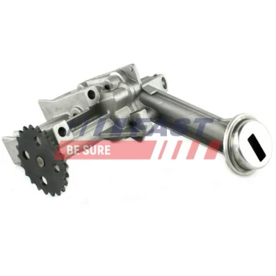 Bilde av FAST FT38308 Oljepumpe