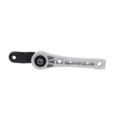 Bilde av CORTECO 49416834 Motorfeste VOLKSWAGEN: Passat B6 Variant, B7 Sedan