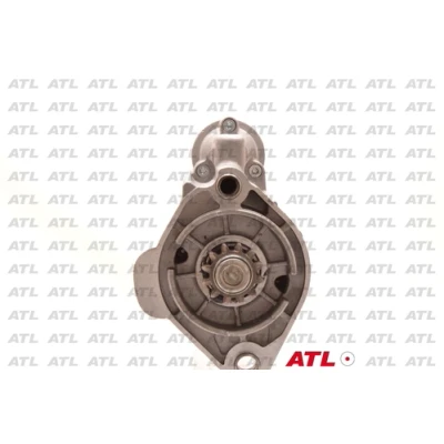 Bilde av Starter, vw amarok, crafter 30 35 buss, 50 flak/chassi, skåp, 2H0911023, 2H0911023A, 2H0911023AX, 2H0911023F