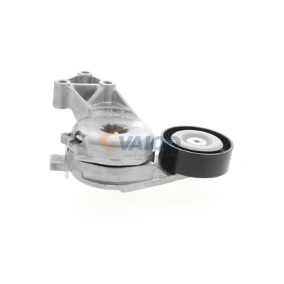Bilde av VAICO V10 0553 Spennarm Original Quality VOLKSWAGEN: Sharan I, Passat B6 Variant, Polo IV Hatchback, AUDI: TT Roadster, A3 Sportback