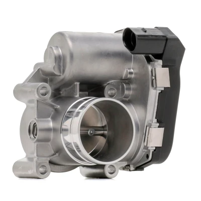 Bilde av MAGNETI MARELLI 802100000022 Gasspjeld VOLKSWAGEN: Polo IV Hatchback, V Hatchback