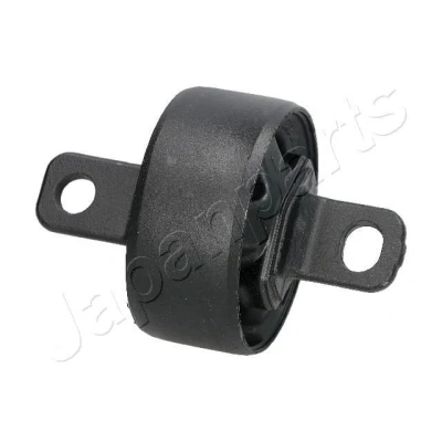 Bilde av JAPANPARTS RU H193L Styrestang Lagring venstre bakaksel, nede 123, 98mm