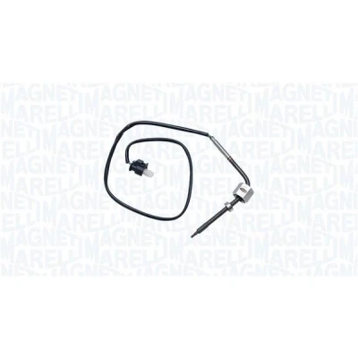Bilde av MAGNETI MARELLI 172000437010 Sensorer MERCEDES BENZ: ML Klasse