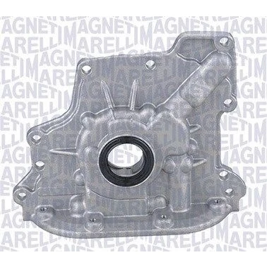 Bilde av Oljepumpe, audi,ford,seat,skoda,vw, 030115105N, 030115105P, 030115105S, 035115105B, 036115105B, 036115105D, 036115105N