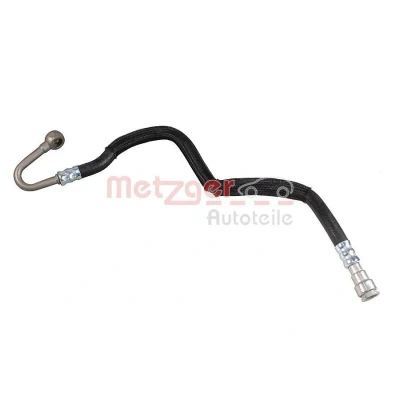 Bilde av Hydraulikkslange, styring, bmw x5 [e53], 32 41 6 764 026, 32416764026, 6764026