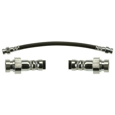 Bilde av TRW PHA578 Bremseslange 279 M10x1 MITSUBISHI: Outlander 2 SUV, I Lancer 7 Limousine