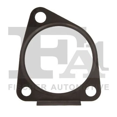 Bilde av FA1 EG1200 913 Pakninger OPEL: Vivaro A Van