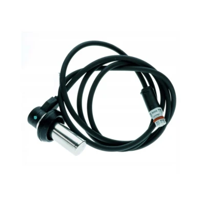 Bilde av MEYLE 214 800 0019 ABS sensor ORIGINAL Quality passiv 2 1790 1280 12 IVECO: Daily 4 Kasten/Kombi, V Varebil / Stasjonsvogn