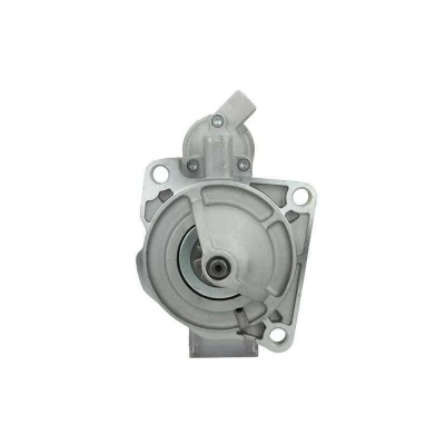 Bilde av CV PSH 300.553.093.010 Starter 12 2,3 9