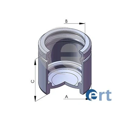 Bilde av Stempel, bremsecaliper ERT 150566 C
