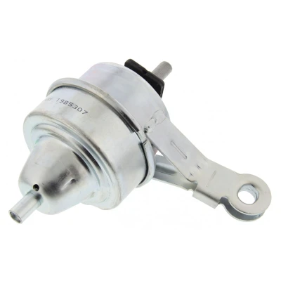 Bilde av MAPCO 38691 Motorfeste foran høyre hydrolager med holder MINI: Hatchback