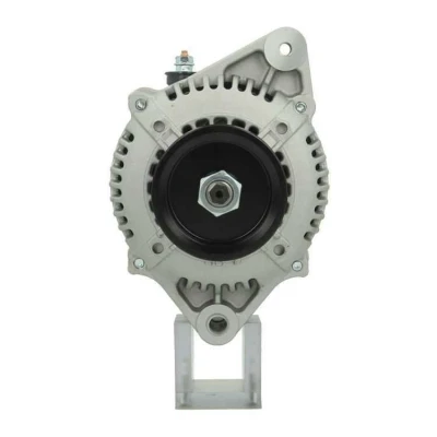 Bilde av CV PSH 195.521.070.050 Dynamo 12V 70A TOYOTA: Starlet V Hatchback