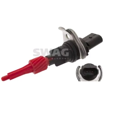 Bilde av Sensor, hastighet SWAG 30 94 8296