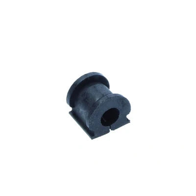 Bilde av MAXGEAR 72 6358 Lagerbøssing, Stabilasator bakaksel begge sider SUZUKI: Liana Hatchback