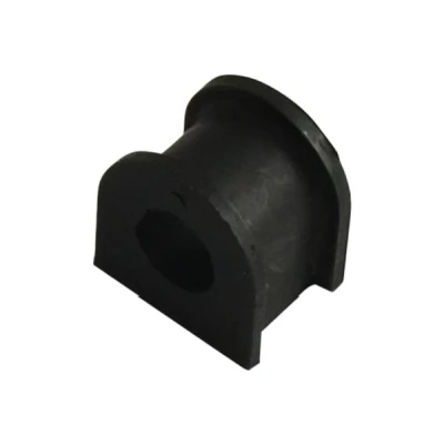 Bilde av KAVO PARTS SBS 4522 Lagerbøssing, Stabilasator