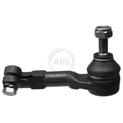 Bilde av A.B.S. 230386 Endeledd 11,8