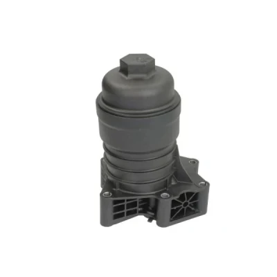 Bilde av THERMOTEC DFW004TT Hus, oljefilter