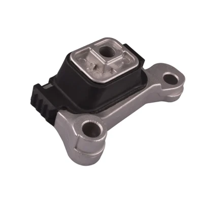 Bilde av TEDGUM TED33239 Motorfeste bak Gummimetallager