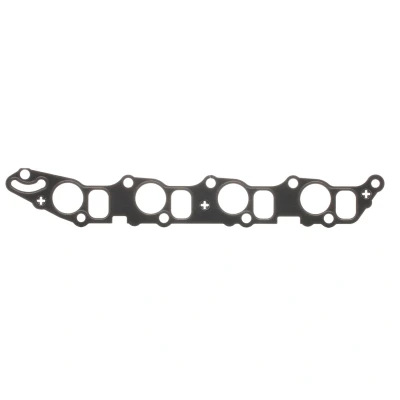 Bilde av Tetning, innsugningsmanifold, alfa romeo,cadillac,fiat,opel,saab,vauxhall, 46816020, 849 528, 93 178 058, 179 058