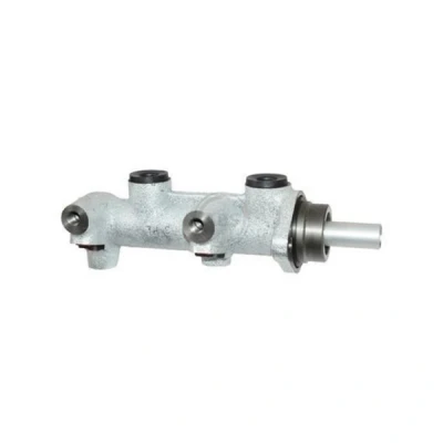 Bilde av A.B.S. 41114X Hovedsylinder 5 Støpejern 5x M10x1.0