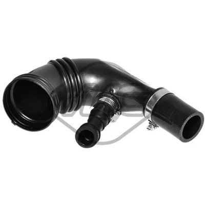 Bilde av Rør, luftforsyning, alfa romeo,citroën,fiat,lancia,peugeot, 1607045880, 51848880, 51874459, 51879778, 51897150, 51897510, 52036350, 6836