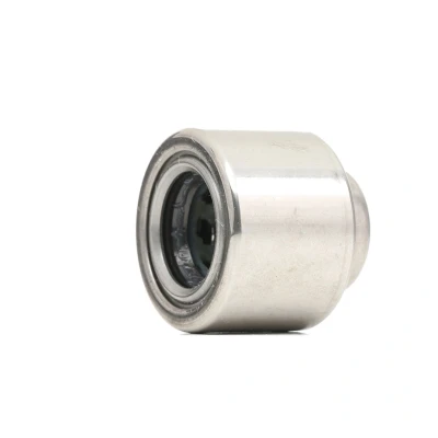 Bilde av SACHS 1863 869 012 Styrelager, clutch MERCEDES BENZ: E Klasse T modell, V Klasse, FORD: Ranger Mk3, Transit Mk6 Van