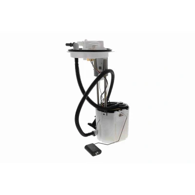 Bilde av VEMO V51 09 0044 Drivstoffpumpe