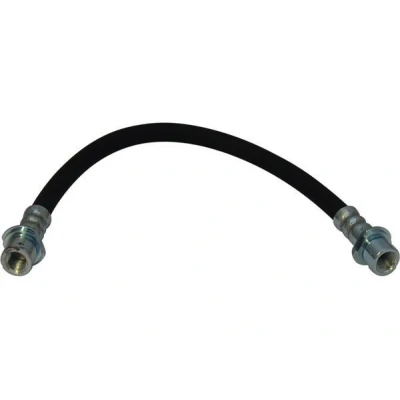 Bilde av KAVO PARTS BBH 9103 Bremseslange 320 FM10x1.0mm TOYOTA: RAV4 II SUV, Corolla VII Compact, VIII Liftback