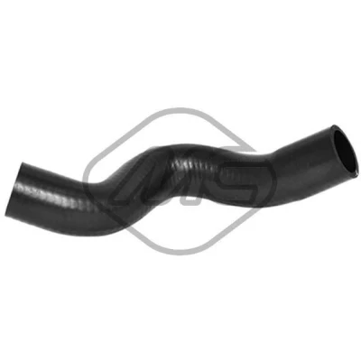Bilde av Radiatorslange, opel corsa d, d skåp/halvkombi, 13191204, 1337807