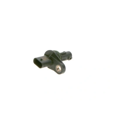 Bilde av BOSCH 0 261 210 389 Sensorer