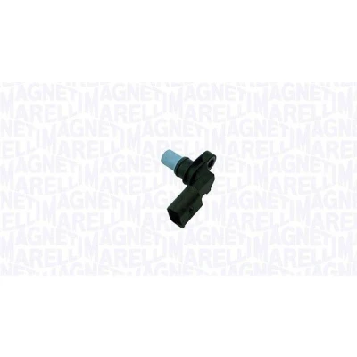Bilde av MAGNETI MARELLI 064847206010 Sensorer AUDI: A4 B7 Avant, A6 C6 A5 B8 Coupé