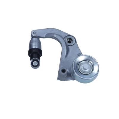Bilde av MAXGEAR 54 1619 Spennarm, kilerem med ribber HONDA: CR V 3