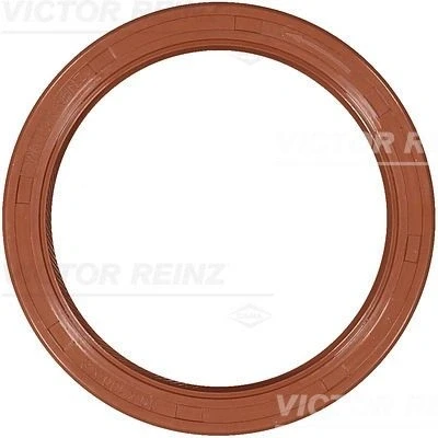 Bilde av REINZ 81 18304 50 Veivaksel Tetningsring FPM (fluor kautsjuk) RENAULT: MEGANE 3, CLIO Scénic 1