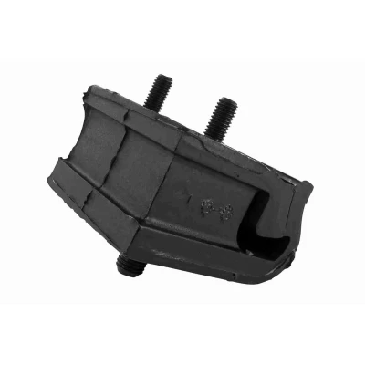 Bilde av VAICO V10 1668 Girkassefeste bak Original Quality VOLKSWAGEN: GOLF 1, 1 Cabriolet