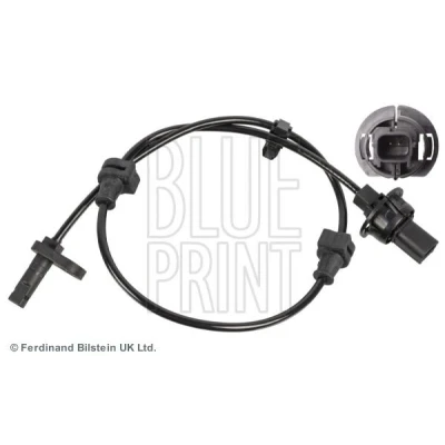 Bilde av BLUE PRINT ADH27189 ABS Sensor framaksel høyre 576
