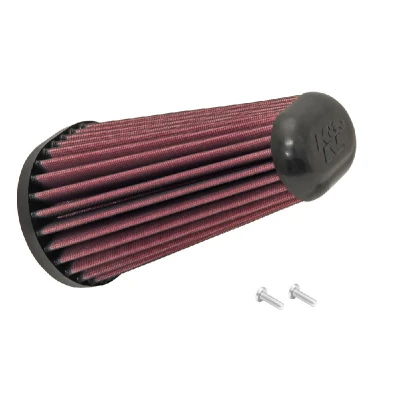 Bilde av Luftfilter K&amp;N Filters E 0666