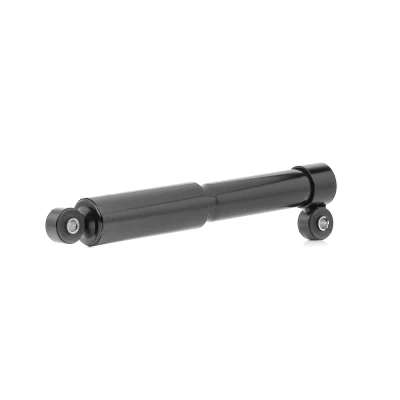 Bilde av BILSTEIN B4 OE Replacement 19 232690 Støtdemper bakaksel gasstrykk torørs Demper bærer ikke fjær øvre øye, nedre øye FIAT: Strada Pick up