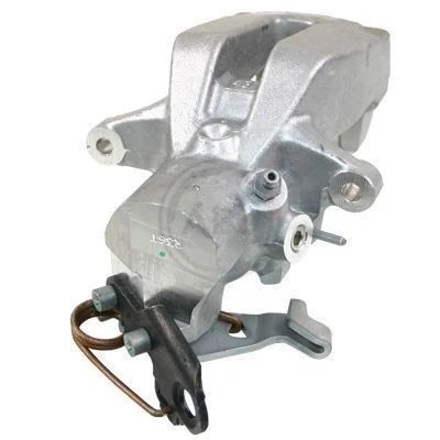 Bilde av A.B.S. 521361 Bremsecaliper Aluminium 118 AUDI: A8 D2