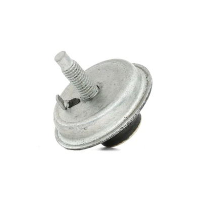 Bilde av VAICO V42 0348 Motorfeste Original Quality foran høyre PEUGEOT: 206 Hatchback