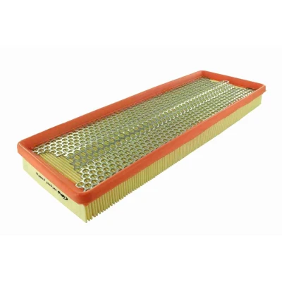 Bilde av VAICO V24 0465 Luftfilter 38 140,0 379 Filterinnsats Original Quality