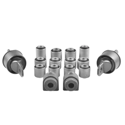 Bilde av TEDGUM TED62403 lagersett, akselkropp