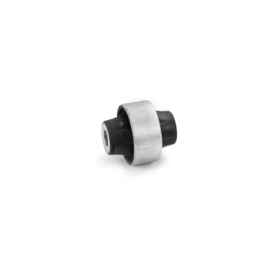 Bilde av SKF VKDS 336028 Styrestang Lagring