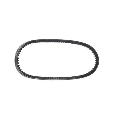 Bilde av DAYCO 10A0610C Kilerem 10,0 610,0 PEUGEOT: J5 Flatvogn lastebil/Chassis