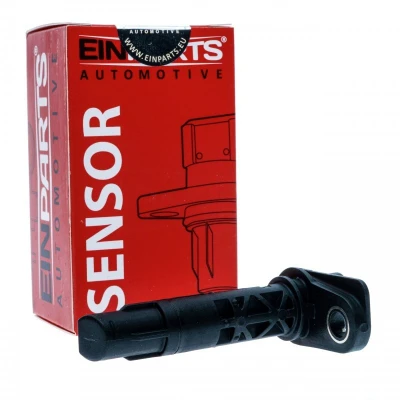 Bilde av EINPARTS EPS0262 Impulsgiver 3 uten kabel